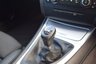 USED 2012 12 BMW 1 SERIES 2.0 118d M Sport Coupe 2dr Diesel Manual Euro 5 (s/s) (143 ps) EXCELLENT HISTORY / LOW MILES