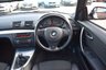 USED 2012 12 BMW 1 SERIES 2.0 118d M Sport Coupe 2dr Diesel Manual Euro 5 (s/s) (143 ps) EXCELLENT HISTORY / LOW MILES