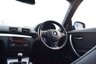 USED 2012 12 BMW 1 SERIES 2.0 118d M Sport Coupe 2dr Diesel Manual Euro 5 (s/s) (143 ps) EXCELLENT HISTORY / LOW MILES