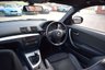 USED 2012 12 BMW 1 SERIES 2.0 118d M Sport Coupe 2dr Diesel Manual Euro 5 (s/s) (143 ps) EXCELLENT HISTORY / LOW MILES
