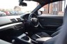 USED 2012 12 BMW 1 SERIES 2.0 118d M Sport Coupe 2dr Diesel Manual Euro 5 (s/s) (143 ps) EXCELLENT HISTORY / LOW MILES