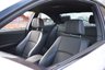 USED 2012 12 BMW 1 SERIES 2.0 118d M Sport Coupe 2dr Diesel Manual Euro 5 (s/s) (143 ps) EXCELLENT HISTORY / LOW MILES