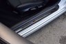 USED 2012 12 BMW 1 SERIES 2.0 118d M Sport Coupe 2dr Diesel Manual Euro 5 (s/s) (143 ps) EXCELLENT HISTORY / LOW MILES