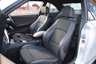 USED 2012 12 BMW 1 SERIES 2.0 118d M Sport Coupe 2dr Diesel Manual Euro 5 (s/s) (143 ps) EXCELLENT HISTORY / LOW MILES