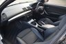 USED 2012 12 BMW 1 SERIES 2.0 118d M Sport Coupe 2dr Diesel Manual Euro 5 (s/s) (143 ps) EXCELLENT HISTORY / LOW MILES