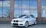 USED 2012 12 BMW 1 SERIES 2.0 118d M Sport Coupe 2dr Diesel Manual Euro 5 (s/s) (143 ps) EXCELLENT HISTORY / LOW MILES