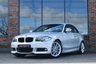 USED 2012 12 BMW 1 SERIES 2.0 118d M Sport Coupe 2dr Diesel Manual Euro 5 (s/s) (143 ps) EXCELLENT HISTORY / LOW MILES