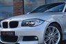 USED 2012 12 BMW 1 SERIES 2.0 118d M Sport Coupe 2dr Diesel Manual Euro 5 (s/s) (143 ps) EXCELLENT HISTORY / LOW MILES