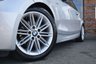 USED 2012 12 BMW 1 SERIES 2.0 118d M Sport Coupe 2dr Diesel Manual Euro 5 (s/s) (143 ps) EXCELLENT HISTORY / LOW MILES