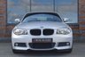 USED 2012 12 BMW 1 SERIES 2.0 118d M Sport Coupe 2dr Diesel Manual Euro 5 (s/s) (143 ps) EXCELLENT HISTORY / LOW MILES