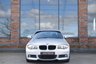 USED 2012 12 BMW 1 SERIES 2.0 118d M Sport Coupe 2dr Diesel Manual Euro 5 (s/s) (143 ps) EXCELLENT HISTORY / LOW MILES