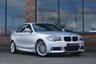 USED 2012 12 BMW 1 SERIES 2.0 118d M Sport Coupe 2dr Diesel Manual Euro 5 (s/s) (143 ps) EXCELLENT HISTORY / LOW MILES