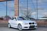 USED 2012 12 BMW 1 SERIES 2.0 118d M Sport Coupe 2dr Diesel Manual Euro 5 (s/s) (143 ps) EXCELLENT HISTORY / LOW MILES