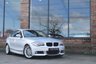USED 2012 12 BMW 1 SERIES 2.0 118d M Sport Coupe 2dr Diesel Manual Euro 5 (s/s) (143 ps) EXCELLENT HISTORY / LOW MILES