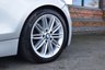 USED 2012 12 BMW 1 SERIES 2.0 118d M Sport Coupe 2dr Diesel Manual Euro 5 (s/s) (143 ps) EXCELLENT HISTORY / LOW MILES