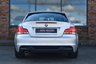 USED 2012 12 BMW 1 SERIES 2.0 118d M Sport Coupe 2dr Diesel Manual Euro 5 (s/s) (143 ps) EXCELLENT HISTORY / LOW MILES