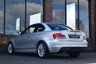 USED 2012 12 BMW 1 SERIES 2.0 118d M Sport Coupe 2dr Diesel Manual Euro 5 (s/s) (143 ps) EXCELLENT HISTORY / LOW MILES