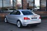 USED 2012 12 BMW 1 SERIES 2.0 118d M Sport Coupe 2dr Diesel Manual Euro 5 (s/s) (143 ps) EXCELLENT HISTORY / LOW MILES