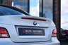 USED 2012 12 BMW 1 SERIES 2.0 118d M Sport Coupe 2dr Diesel Manual Euro 5 (s/s) (143 ps) EXCELLENT HISTORY / LOW MILES