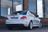 USED 2012 12 BMW 1 SERIES 2.0 118d M Sport Coupe 2dr Diesel Manual Euro 5 (s/s) (143 ps) EXCELLENT HISTORY / LOW MILES
