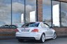 USED 2012 12 BMW 1 SERIES 2.0 118d M Sport Coupe 2dr Diesel Manual Euro 5 (s/s) (143 ps) EXCELLENT HISTORY / LOW MILES