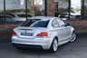 USED 2012 12 BMW 1 SERIES 2.0 118d M Sport Coupe 2dr Diesel Manual Euro 5 (s/s) (143 ps) EXCELLENT HISTORY / LOW MILES