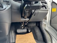 USED 2015 64 VOLKSWAGEN TRANSPORTER 2.0 TD T30 SE 4dr Diesel DSG L1 H1 (211 g/km, 138 bhp) WAV 