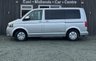 USED 2015 64 VOLKSWAGEN TRANSPORTER 2.0 TD T30 SE 4dr Diesel DSG L1 H1 (211 g/km, 138 bhp) WAV 