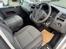 USED 2015 64 VOLKSWAGEN TRANSPORTER 2.0 TD T30 SE 4dr Diesel DSG L1 H1 (211 g/km, 138 bhp) WAV 