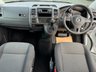 USED 2015 64 VOLKSWAGEN TRANSPORTER 2.0 TD T30 SE 4dr Diesel DSG L1 H1 (211 g/km, 138 bhp) WAV 