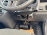 USED 2015 64 VOLKSWAGEN TRANSPORTER 2.0 TD T30 SE 4dr Diesel DSG L1 H1 (211 g/km, 138 bhp) WAV 