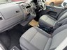 USED 2015 64 VOLKSWAGEN TRANSPORTER 2.0 TD T30 SE 4dr Diesel DSG L1 H1 (211 g/km, 138 bhp) WAV 