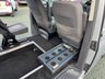 USED 2015 64 VOLKSWAGEN TRANSPORTER 2.0 TD T30 SE 4dr Diesel DSG L1 H1 (211 g/km, 138 bhp) WAV 