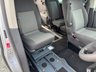USED 2015 64 VOLKSWAGEN TRANSPORTER 2.0 TD T30 SE 4dr Diesel DSG L1 H1 (211 g/km, 138 bhp) WAV 