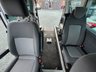 USED 2015 64 VOLKSWAGEN TRANSPORTER 2.0 TD T30 SE 4dr Diesel DSG L1 H1 (211 g/km, 138 bhp) WAV 