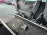 USED 2015 64 VOLKSWAGEN TRANSPORTER 2.0 TD T30 SE 4dr Diesel DSG L1 H1 (211 g/km, 138 bhp) WAV 