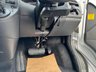 USED 2015 64 VOLKSWAGEN TRANSPORTER 2.0 TD T30 SE 4dr Diesel DSG L1 H1 (211 g/km, 138 bhp) WAV 