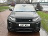 USED 2017 17 LAND ROVER RANGE ROVER EVOQUE 2.0 TD4 HSE Dynamic SUV 5dr Diesel Auto 4WD Euro 6 (s/s) (180 ps) ***PANORAMIC SUNROOF - HEATED SEATS**