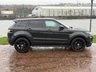 USED 2017 17 LAND ROVER RANGE ROVER EVOQUE 2.0 TD4 HSE Dynamic SUV 5dr Diesel Auto 4WD Euro 6 (s/s) (180 ps) ***PANORAMIC SUNROOF - HEATED SEATS**
