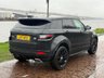 USED 2017 17 LAND ROVER RANGE ROVER EVOQUE 2.0 TD4 HSE Dynamic SUV 5dr Diesel Auto 4WD Euro 6 (s/s) (180 ps) ***PANORAMIC SUNROOF - HEATED SEATS**