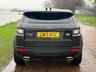USED 2017 17 LAND ROVER RANGE ROVER EVOQUE 2.0 TD4 HSE Dynamic SUV 5dr Diesel Auto 4WD Euro 6 (s/s) (180 ps) ***PANORAMIC SUNROOF - HEATED SEATS**