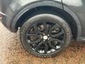 USED 2017 17 LAND ROVER RANGE ROVER EVOQUE 2.0 TD4 HSE Dynamic SUV 5dr Diesel Auto 4WD Euro 6 (s/s) (180 ps) ***PANORAMIC SUNROOF - HEATED SEATS**