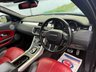 USED 2017 17 LAND ROVER RANGE ROVER EVOQUE 2.0 TD4 HSE Dynamic SUV 5dr Diesel Auto 4WD Euro 6 (s/s) (180 ps) ***PANORAMIC SUNROOF - HEATED SEATS**