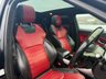 USED 2017 17 LAND ROVER RANGE ROVER EVOQUE 2.0 TD4 HSE Dynamic SUV 5dr Diesel Auto 4WD Euro 6 (s/s) (180 ps) ***PANORAMIC SUNROOF - HEATED SEATS**