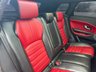 USED 2017 17 LAND ROVER RANGE ROVER EVOQUE 2.0 TD4 HSE Dynamic SUV 5dr Diesel Auto 4WD Euro 6 (s/s) (180 ps) ***PANORAMIC SUNROOF - HEATED SEATS**