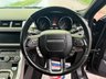 USED 2017 17 LAND ROVER RANGE ROVER EVOQUE 2.0 TD4 HSE Dynamic SUV 5dr Diesel Auto 4WD Euro 6 (s/s) (180 ps) ***PANORAMIC SUNROOF - HEATED SEATS**