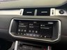 USED 2017 17 LAND ROVER RANGE ROVER EVOQUE 2.0 TD4 HSE Dynamic SUV 5dr Diesel Auto 4WD Euro 6 (s/s) (180 ps) ***PANORAMIC SUNROOF - HEATED SEATS**