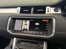USED 2017 17 LAND ROVER RANGE ROVER EVOQUE 2.0 TD4 HSE Dynamic SUV 5dr Diesel Auto 4WD Euro 6 (s/s) (180 ps) ***PANORAMIC SUNROOF - HEATED SEATS**