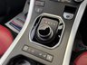 USED 2017 17 LAND ROVER RANGE ROVER EVOQUE 2.0 TD4 HSE Dynamic SUV 5dr Diesel Auto 4WD Euro 6 (s/s) (180 ps) ***PANORAMIC SUNROOF - HEATED SEATS**