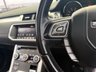 USED 2017 17 LAND ROVER RANGE ROVER EVOQUE 2.0 TD4 HSE Dynamic SUV 5dr Diesel Auto 4WD Euro 6 (s/s) (180 ps) ***PANORAMIC SUNROOF - HEATED SEATS**